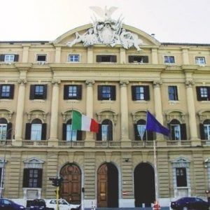 Il nuovo Btp Italia chiude oltre 7,5 miliardi di raccolta
