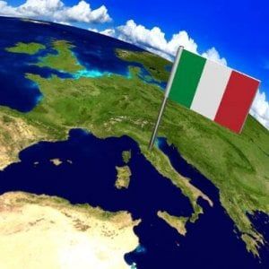 L'Italia che ricicla continua a crescere  