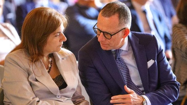 “Troppi ritardi sul Tfr degli statali”. L’Inps in cerca di nuovi fondi