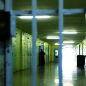 Ingiusta detenzione, boom di indennizzi: Napoli seconda solo a Catanzaro