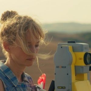 "Troppa grazia", Gianni Zanasi a Cannes 