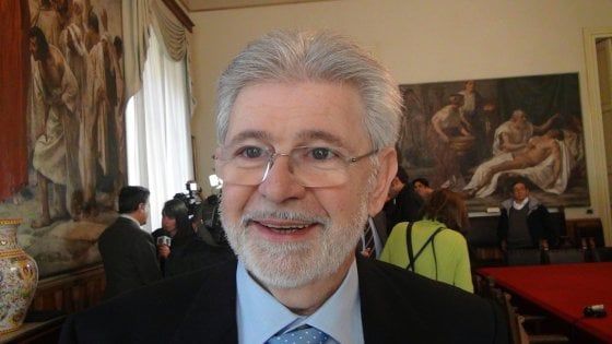 Camera di Commercio Sicilia sudorientale: Pietro Agen eletto presidente