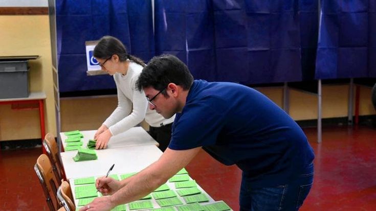 Referendum giustizia, l’incognita affluenza su 7 milioni di lombardi: oggi si vota fino alle 23