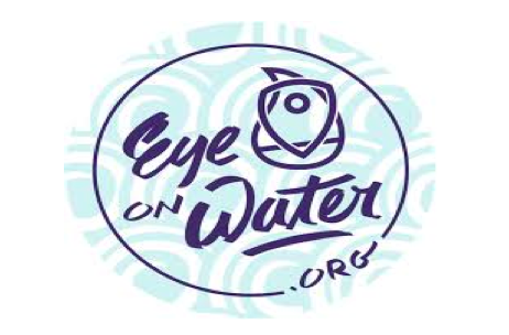 L'App monitora le acque dell'oceano