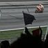 Gp Austria: Dovizioso show, battuto Marquez. Rossi è settimo