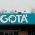 Tigotà, cortei a confronto a Padova. I lavoratori contro lo sciopero: 
