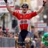 Giro d'Italia, altro sprint tedesco: vince Greipel, Dumoulin resta in rosa
