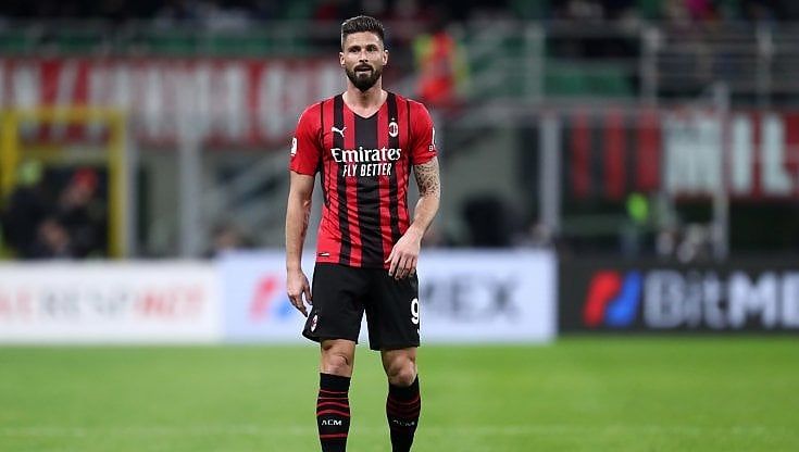 Milan alla corsa di testa, e finalmente Pioli può scegliere