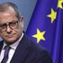 Manovra, deficit, infrazione & co. Le dieci cose da sapere sulla trattativa Italia-Ue