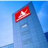 I Benetton chiudono il collocamento:<br />338 milioni da pacchetto Autogrill e Wdf