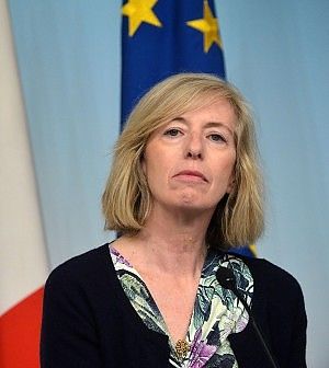 Giannini: "3,5 miliardi per l'edilizia scolastica. 10mila cantieri aperti in estate, chiusi in autunno"