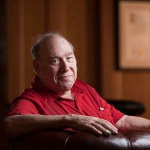 Usa, morto Mike Resnick: era il maestro della fantascienza avventurosa