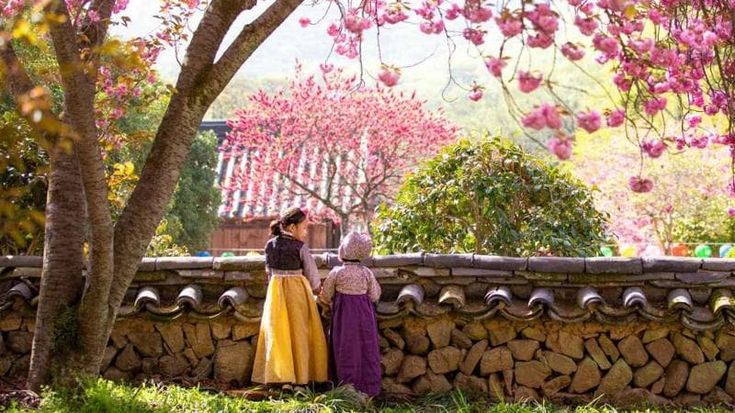 In Corea del Sud a tutta glowcation: il viaggio della bellezza a Seoul è l’ultimo trend