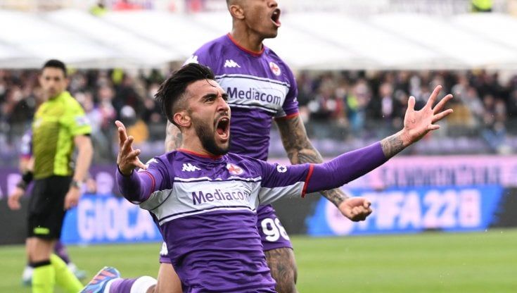 Fiorentina-Empoli 1-0, le pagelle 
