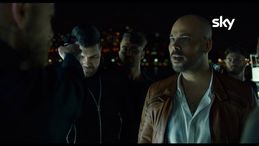 'Gomorra - La serie', riassunto delle stagioni precedenti