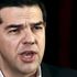 Grecia, voci di nazionalizzazione delle banche. Ma dal governo: 