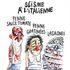 Terremoto, la risposta di Charlie Hebdo alle polemiche: 