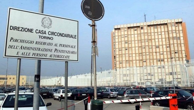 Boom di detenuti giovani in carcere: Torino supera Napoli e Roma