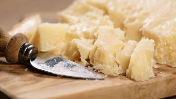 Grana Padano, addio ai combustibili fossili: punta sull'energia pulita