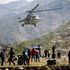 Nepal, la ricostruzione fai-da-te e l'assenza del governo