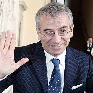 Nicastro: esaminate le offerte per Banca Etruria e le altre