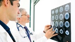 Sclerosi multipla e Covid: un triage digitale italiano fa il giro del mondo