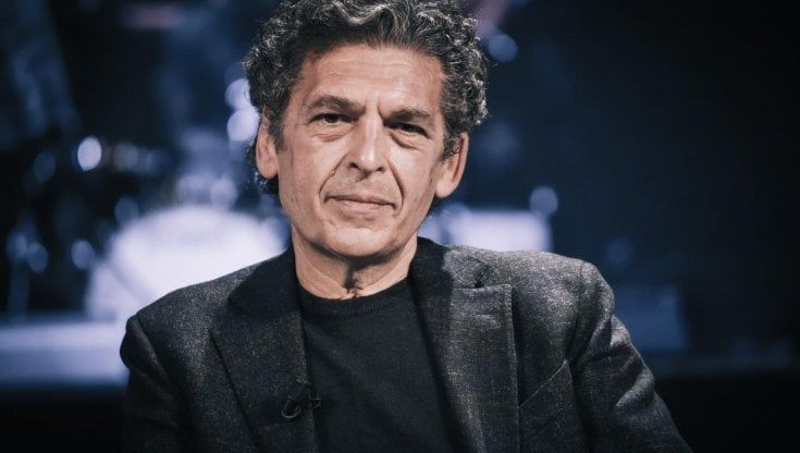 Messina, il teatro Vittorio Emanuele nella bufera: Bruschetta contro il sovrintendente