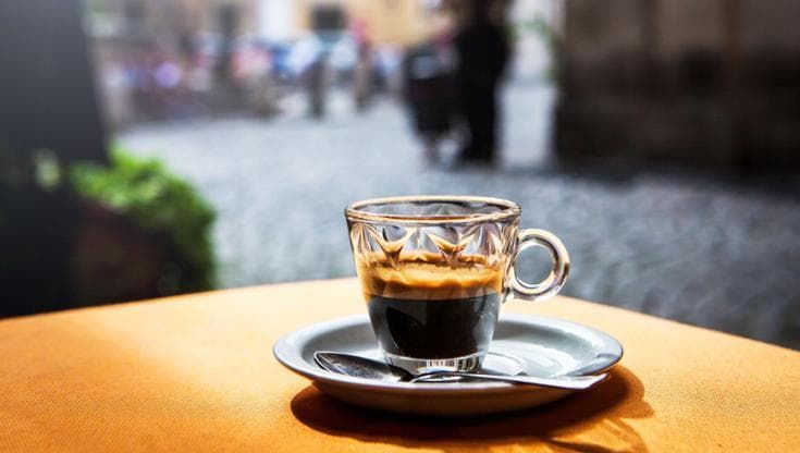E con l’aggiunta di vitamine il caffè diventa funzionale (e olistico)