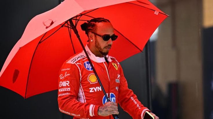 Gli orari di Prove Libere e qualifiche del Gp d'Austria e dove vederle in tv