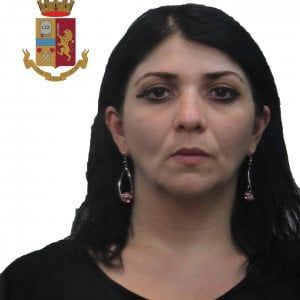 Trapani, si presenta in questura per l'asilo politico, ma è una ricercata