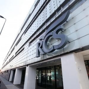 Rcs, cda su cessione Libri aggiornato a venerd&igrave;
