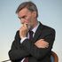 Alitalia, Delrio avverte Lufthansa: 