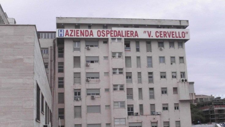 Assistenza dimezzata per chi è affetto da malattie neuromuscolari, nasce una consulta