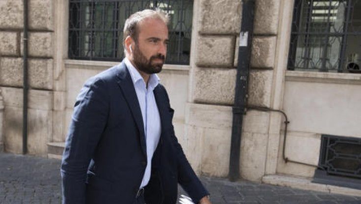 Altro che flat tax al 15%, la promessa leghista passa da diciotto aliquote. "Ecco la grande menzogna"