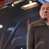 'Star Trek', Patrick Stewart è ancora Picard, un uomo contro tutti: 