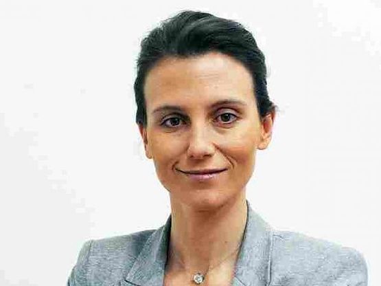 F.lli Polli, 6 milioni sull'innovazione 