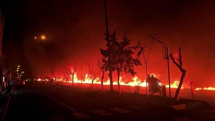 Usa-Israele, missione congelata per Witkoff e Kushner: è scontro per i raid sul greggio in Iran