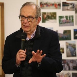 Salgono le entrate del Mef con lotta all'evasione e rottamazione