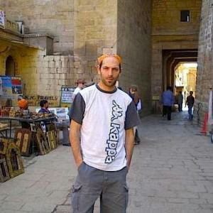 Slitta alla prossima settimana il trasferimento a Palermo delle spoglie del cooperante Lo Porto