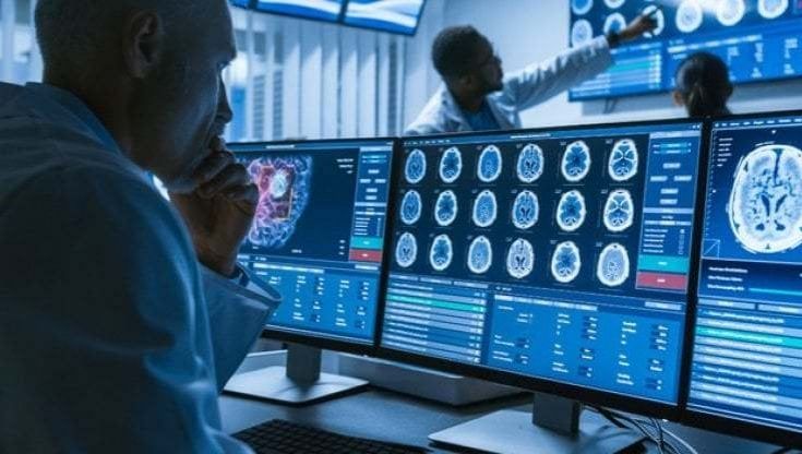 Cancro. C'è un Piano nazionale. Buone intenzioni e nessuna concretezza