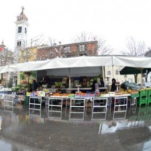 Scissione Pd: a Bettola, il paese di Bersani, fra indifferenza e disincanto
