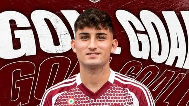 Trapani, Anatriello show: nel poker al Potenza Torrente parte bene