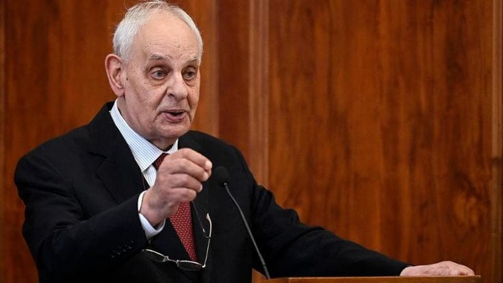 Fuoco amico sul premierato. Pera: “Riforma difettosa”
