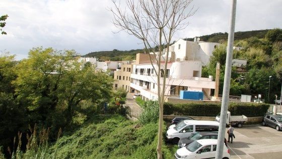 Coronavirus, la struttura per anziani di Ischia è un caso: altri 3 positivi, sono 11