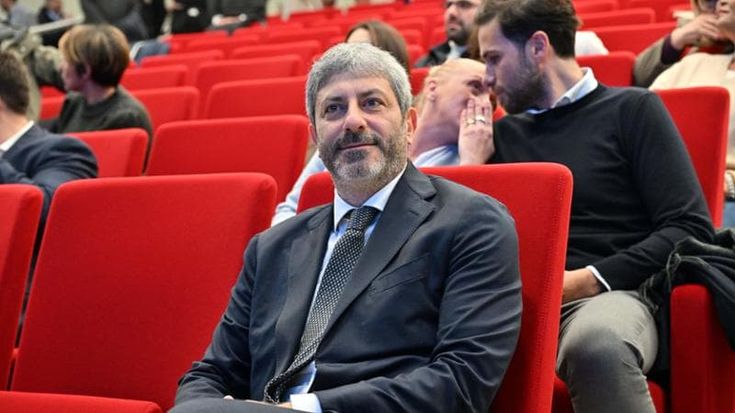 Giusto il “no” all’Autonomia differenziata