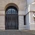 Le Borse di oggi, 8 settembre. Mercati deboli, petrolio verso i 100 dollari al barile