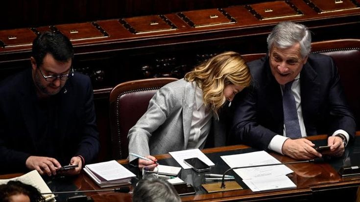 Cdp, spunta il nome di Ravà. Per le Ferrovie dello Stato duello Ferraris-Donnarumma
