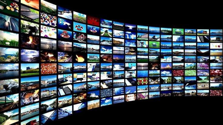 Informazione, la battaglia della fiducia