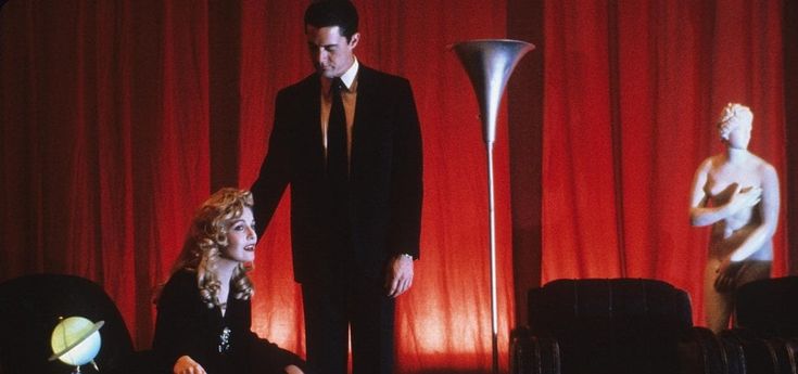 'Twin Peaks', l'incubo ritorna nel 2017. Il creatore Mark Frost: "Il culto non si è mai spento" 