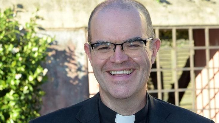 Don Davide Milani: “Da Tettamanzi e Scola ho imparato la vera cultura”